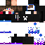 Texture for nugetak