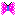Texture for DipperShy's Butterfly