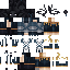 Texture for ere