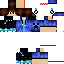 Texture for OmegaBoost