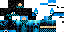 Texture for Roboshita
