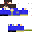 Texture for FoxAndKoks in Shelter