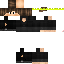 Texture for Reeyn