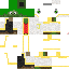 Texture for junicraft