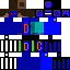 Texture for DEMO_CHYME