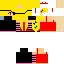 Texture for rerwerw