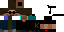 Texture for нубко