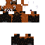 Texture for 龍斗