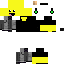Texture for halbtini