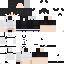 Texture for jidor