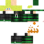 Texture for svenr