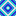 Texture for Abstact rug
