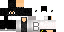 Texture for TFGeRCraFT