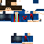 Texture for David47098
