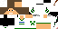 Texture for пкуп