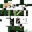 Texture for asd