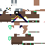 Texture for Ink!Sans (2020 Revision)