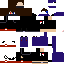 Texture for codry11