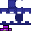 Texture for shulker