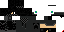 Texture for fdfdfdfdffdd