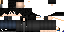 Texture for NOMAMESWE