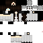 Texture for Xtazer<3
