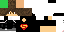 Texture for _XMLKloko_X
