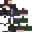 Texture for hoverhaul