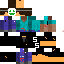 Texture for shotaro
