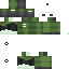 Texture for Raptiflare