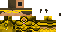 Texture for SkydoesMinecraft