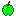 Texture for venus