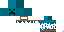 Texture for puppet phantom