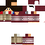 Texture for Marocs