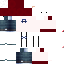 Texture for Benjamin Hirth