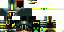 Texture for oil