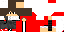 Texture for guguru1