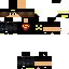 Texture for fasdfSDF
