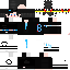 Texture for eric