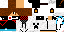 Texture for jocho2111