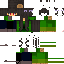Texture for saved