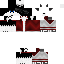 Texture for ParisPrek5
