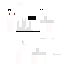 Texture for M4A2E2