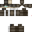 Texture for GorkemAKG