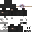 Texture for v2