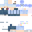 Texture for EnderNora