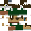 Texture for akn5