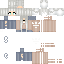 Texture for Testtesttest