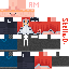 Texture for Putty Nova Corrected