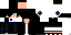 Texture for GoD
